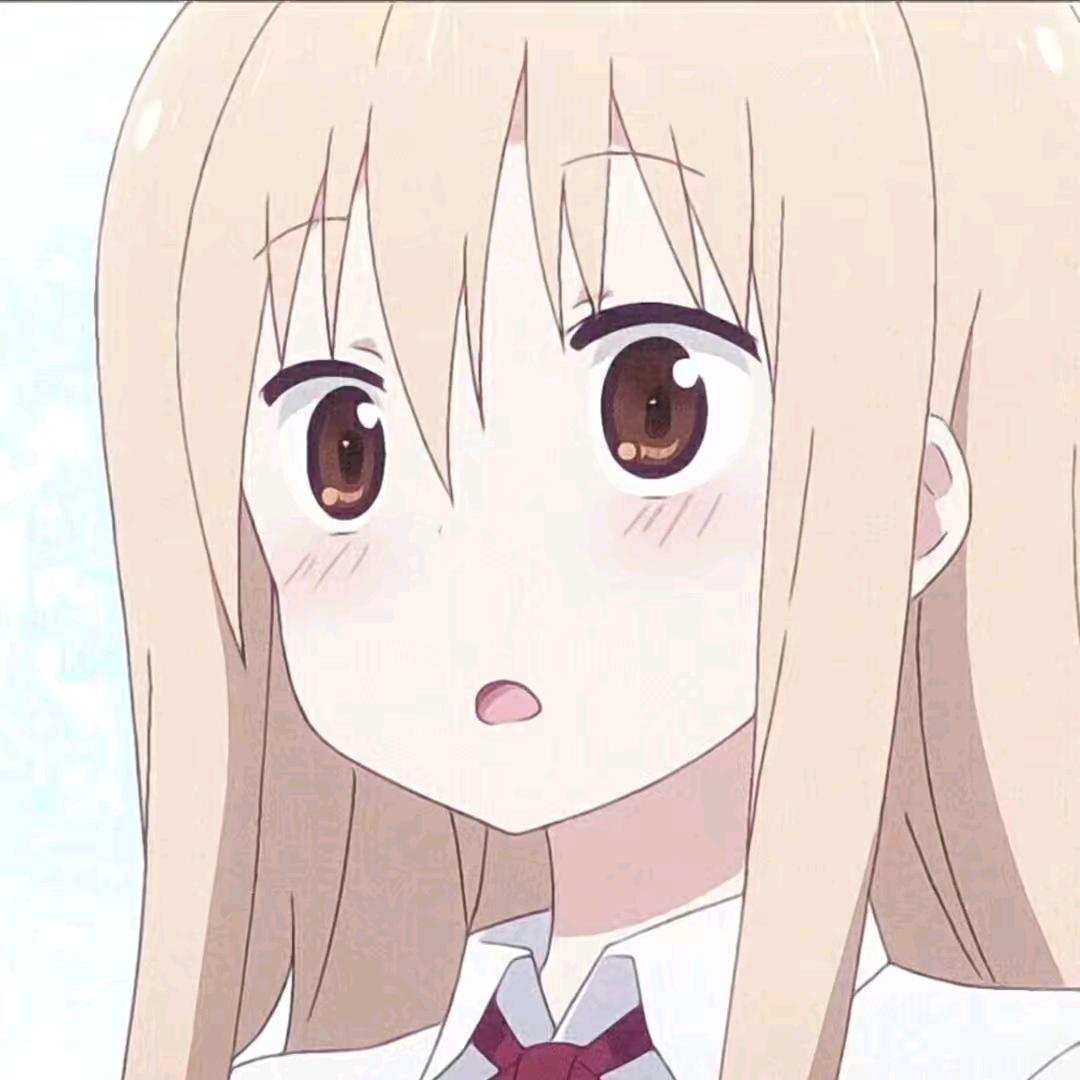 私影小时