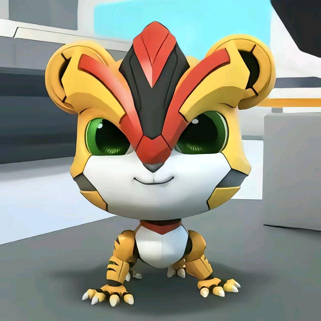青淮