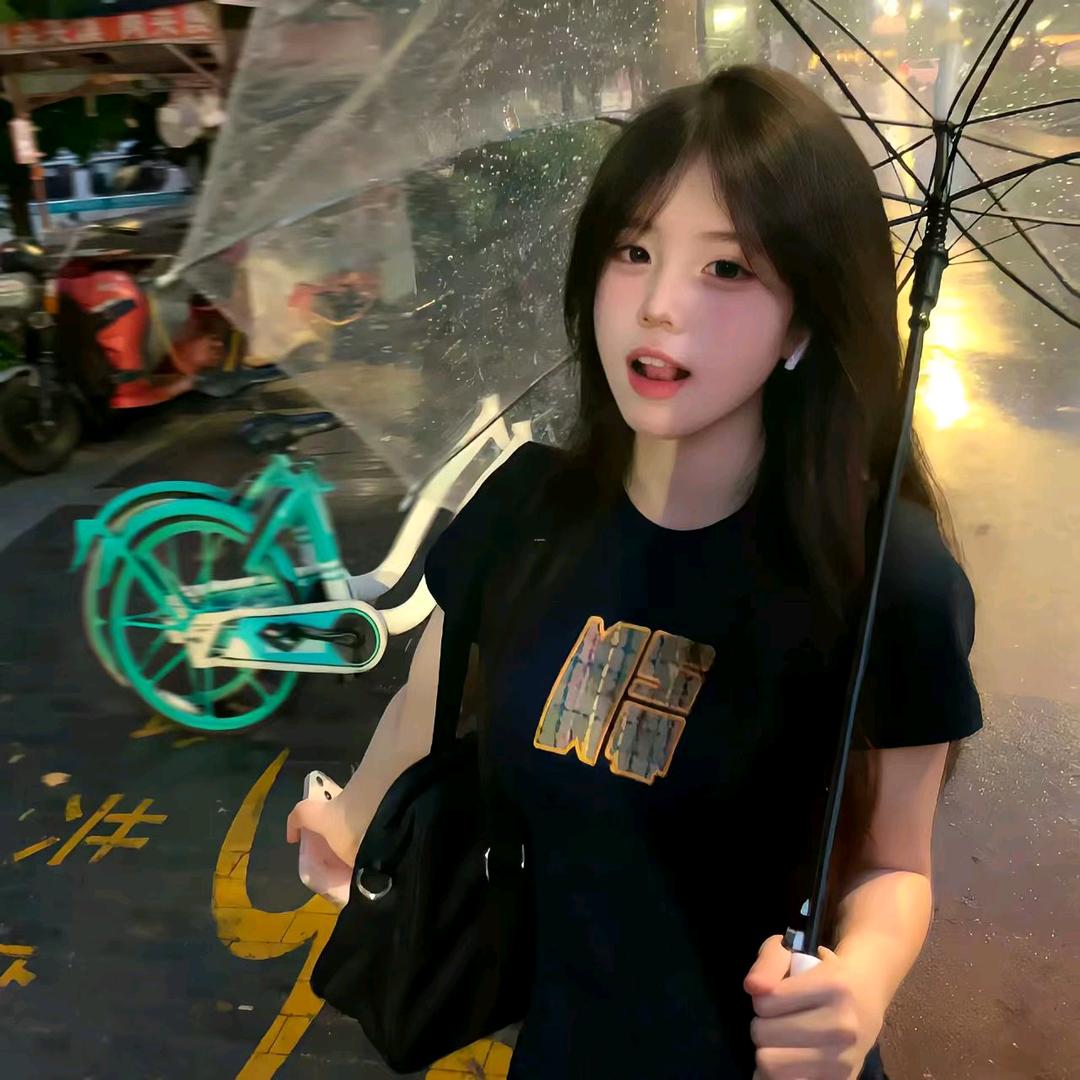 妳 好呆꒦ິ^꒦ິ
