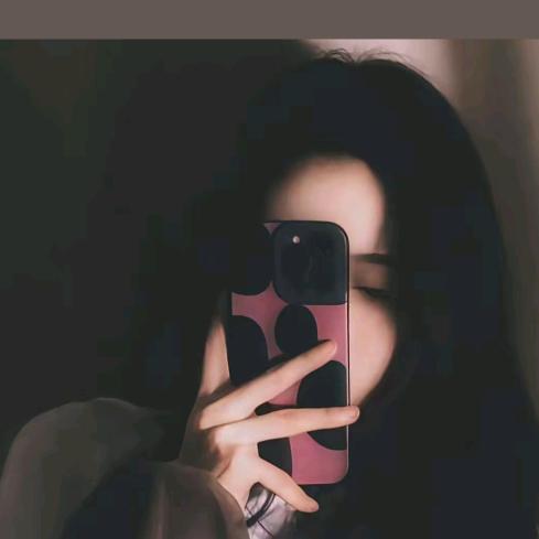 ღ᭄ঞ离我者ོ°ꦿ