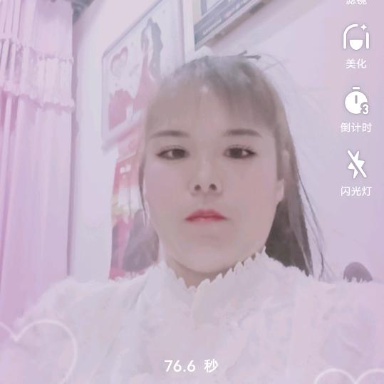 用户363511121882玲玲