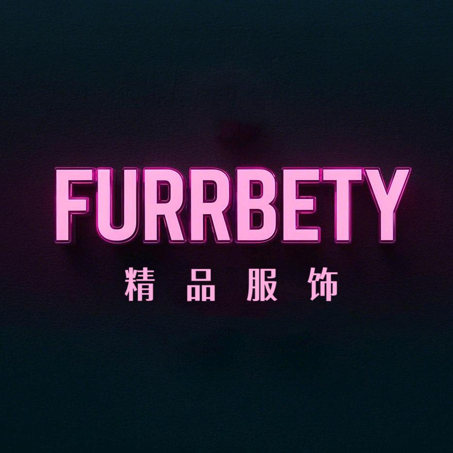 FURRBETY服饰