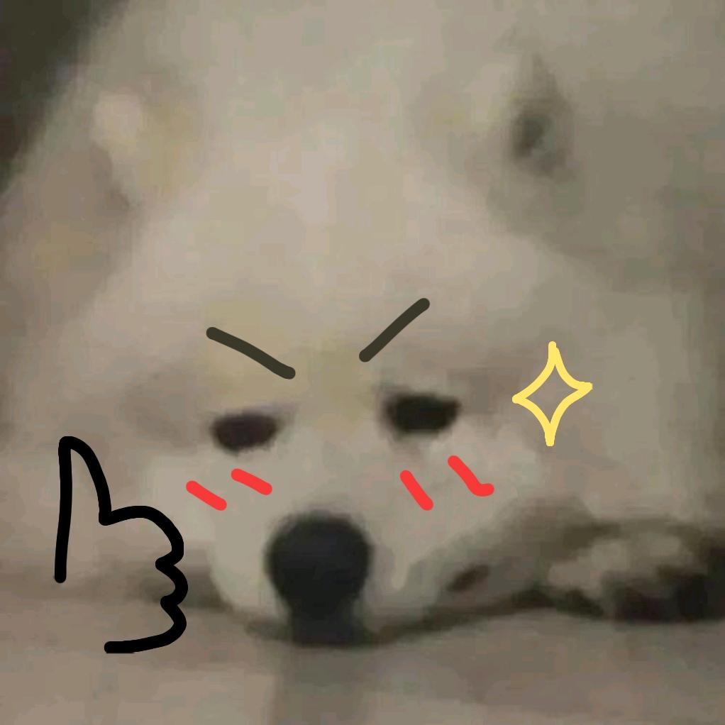 不行也得行的章鱼圆