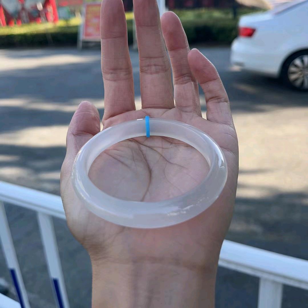 泰州微韵翠阁珠宝首饰薇薇
