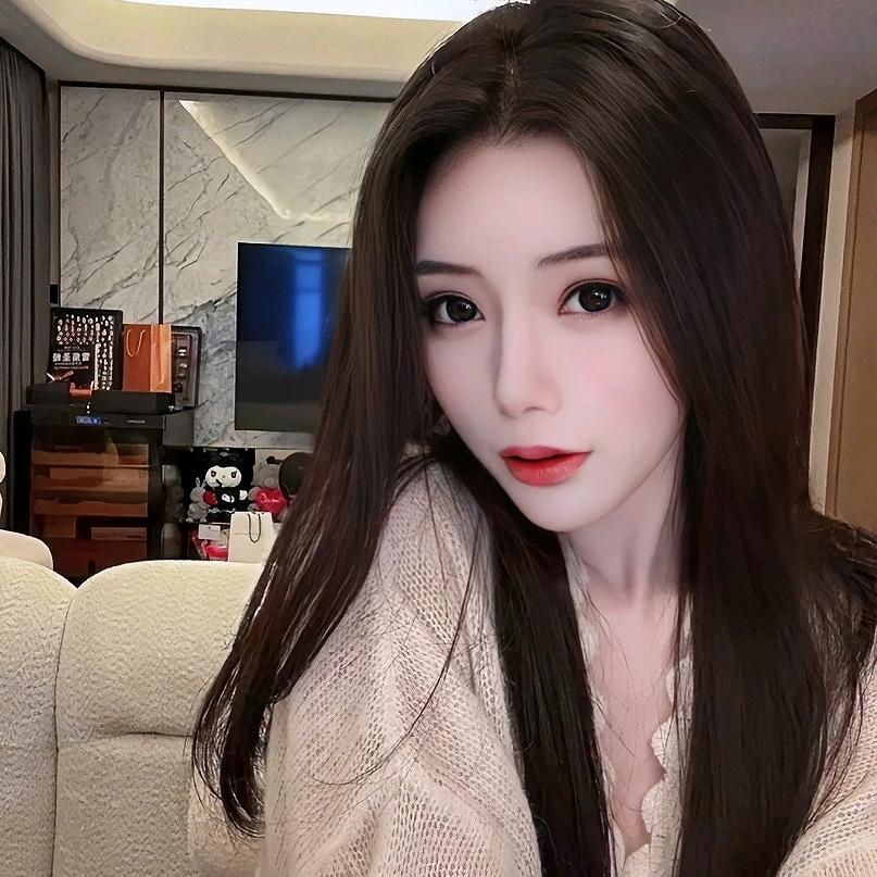 丹^.^