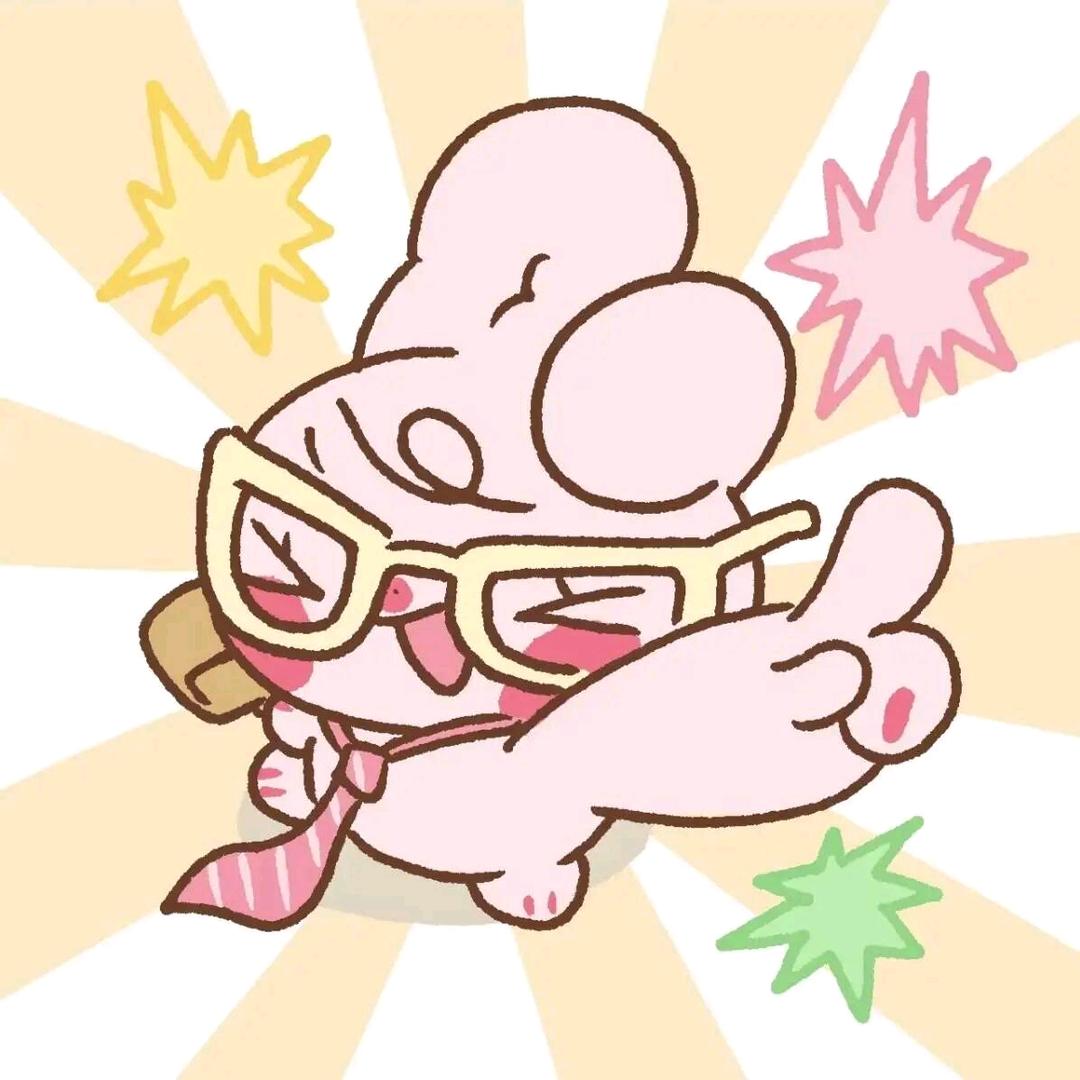 神都窥窃我的天赋