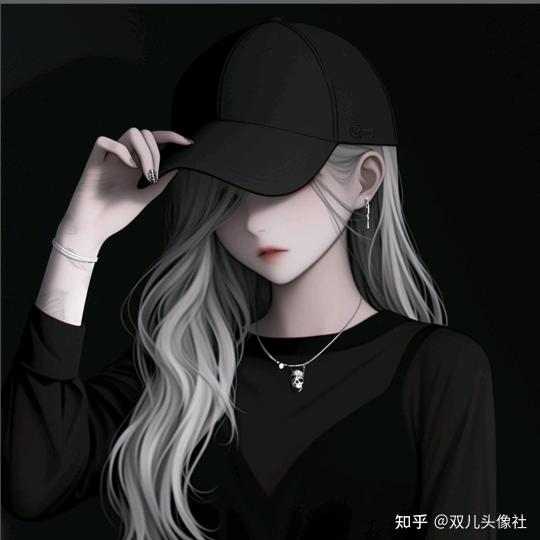 光