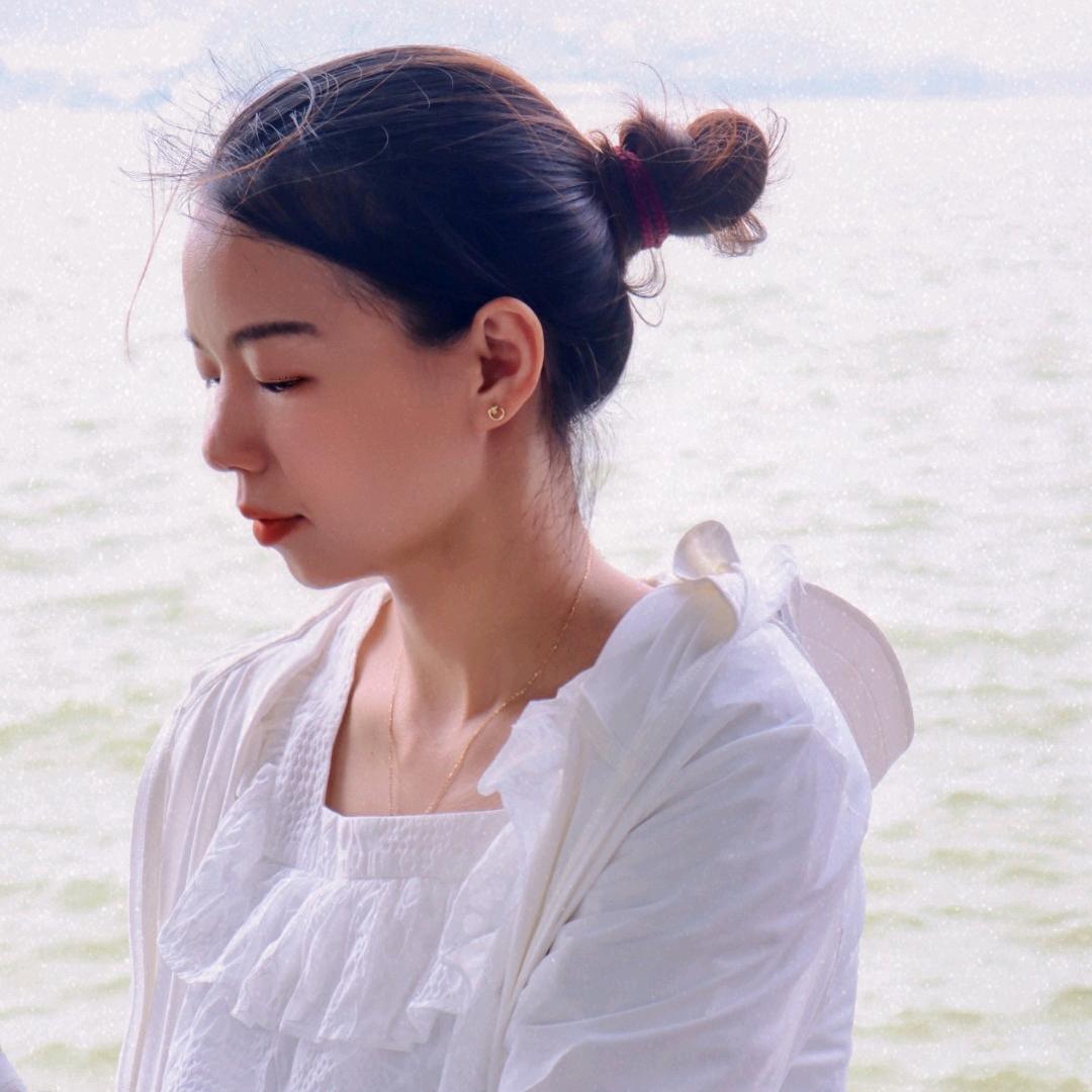 Fa ๑๑ng❥
