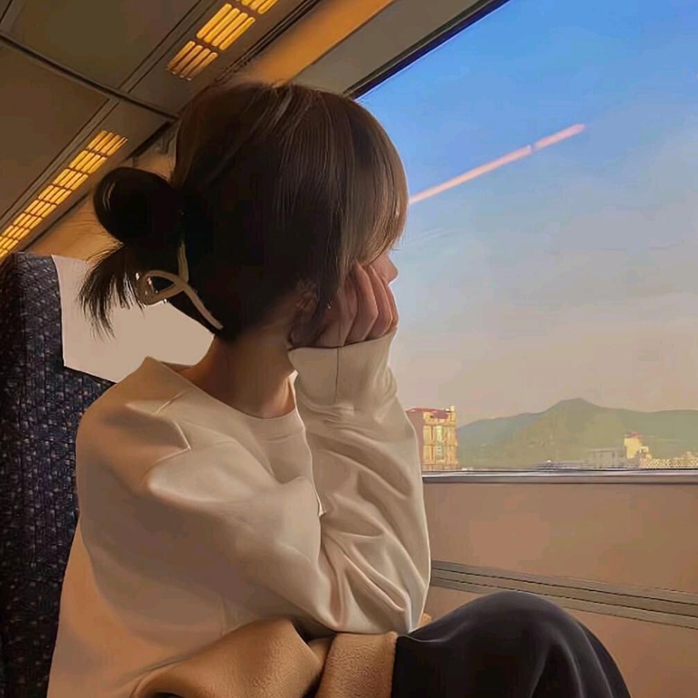 请递糖