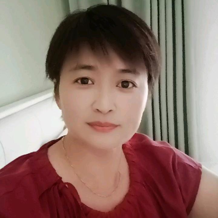 杜du
