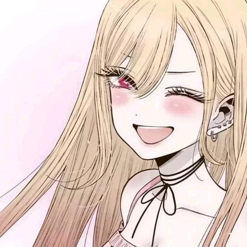 璟慧