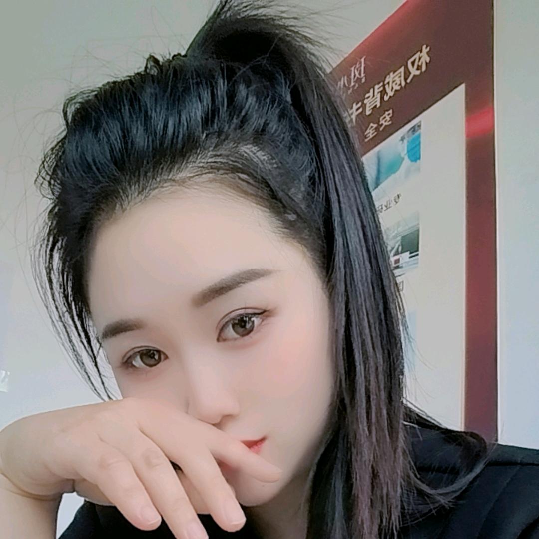 桐柏斑小将（河南南阳市汇通商贸城店