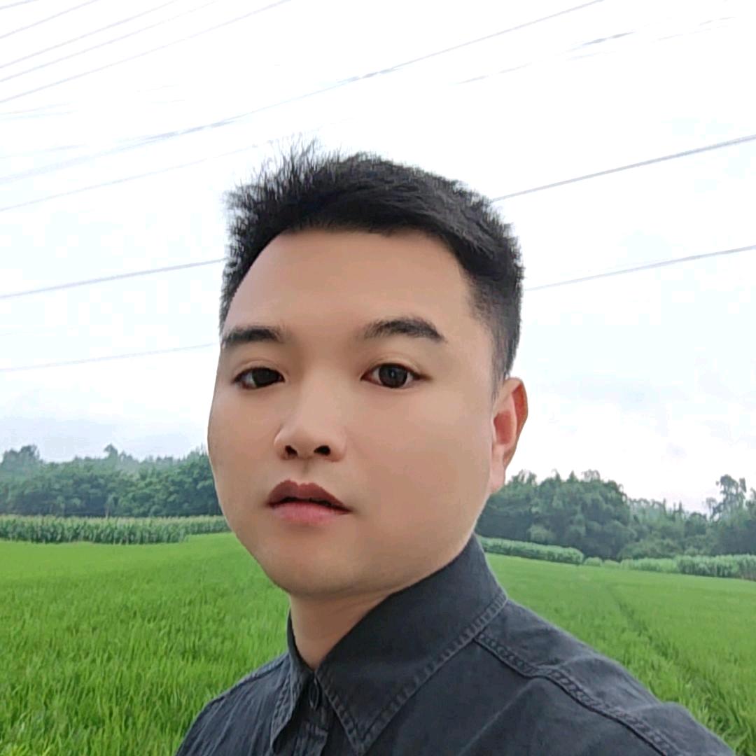 军哥188