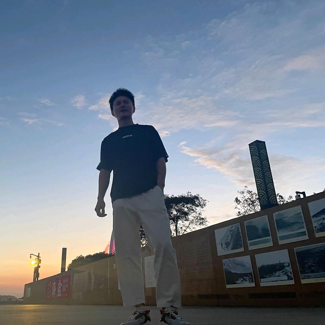 今晚打篮球