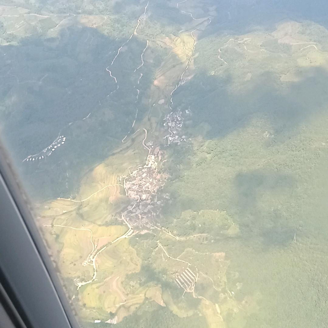 琳特斯艺术壁材陈