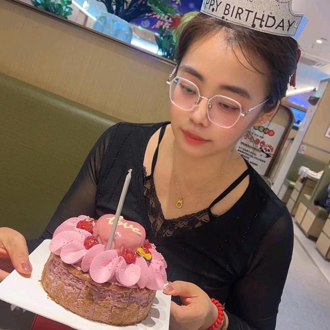 乐宝妈<橱窗有好物>↓↓↓