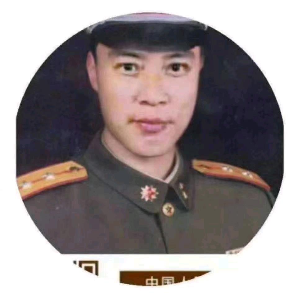 兵1888