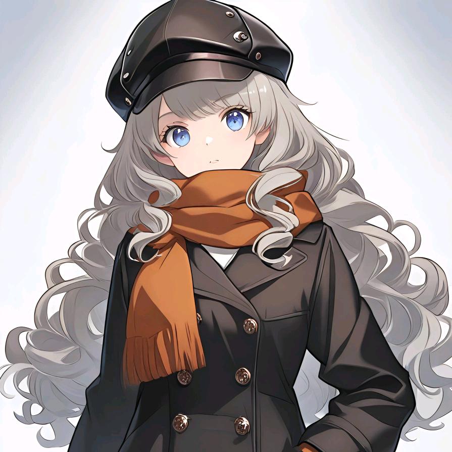 吐露紫