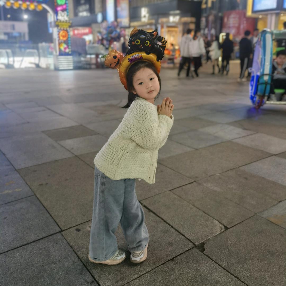 用户5977880074318