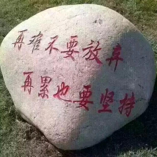 得与失