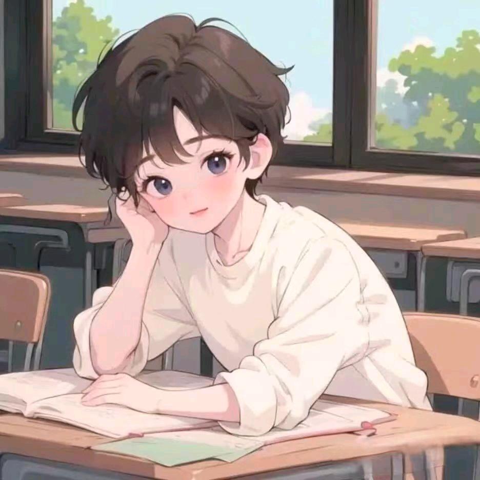 ⁰².₂₈王℘࿐