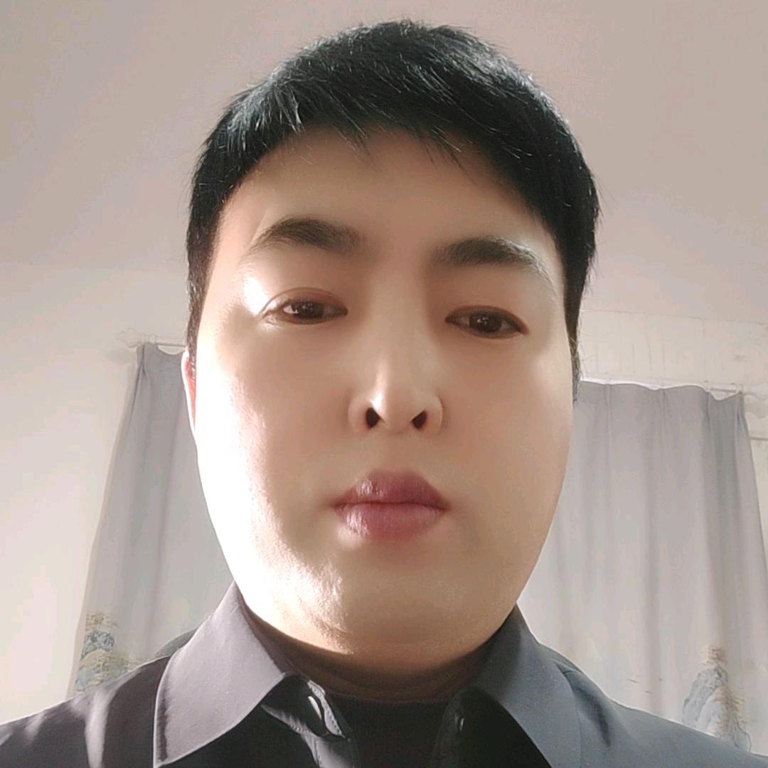 柯班长🇨🇳北阳山向导