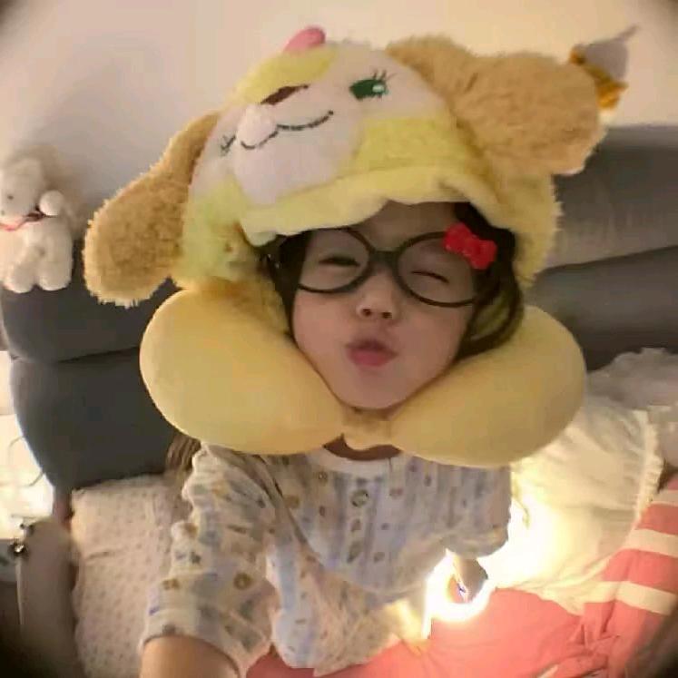 Lijiaoyue