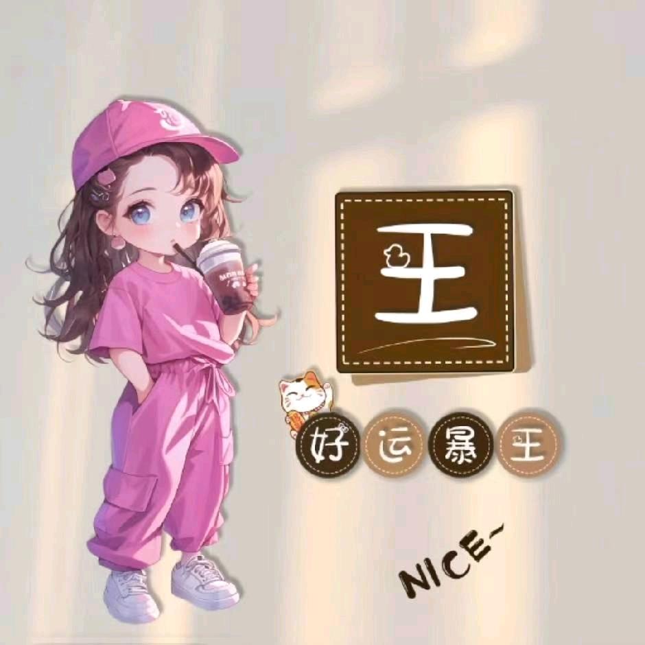 武汉每天不一样！