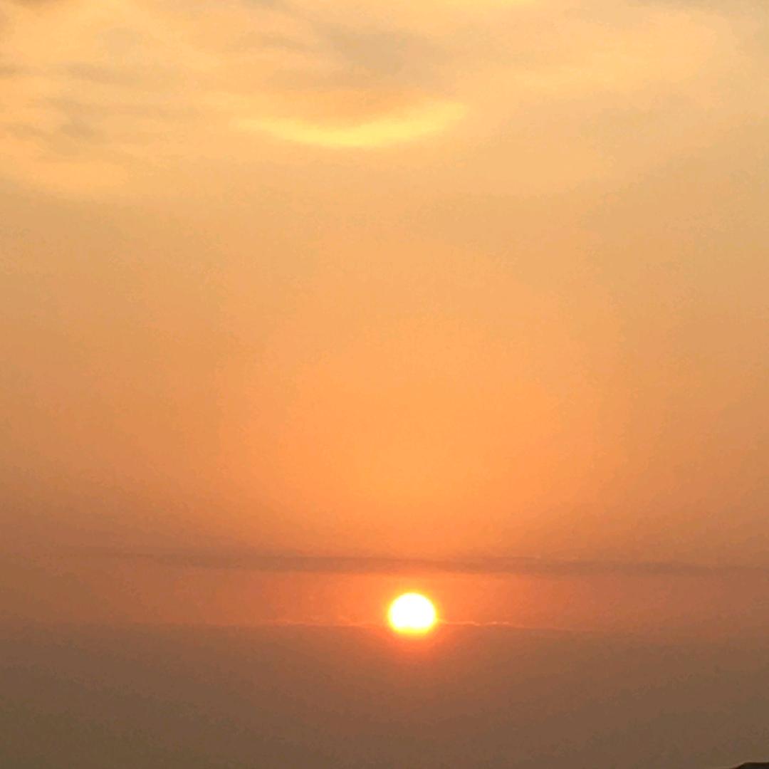 豪正实业（阀口袋）