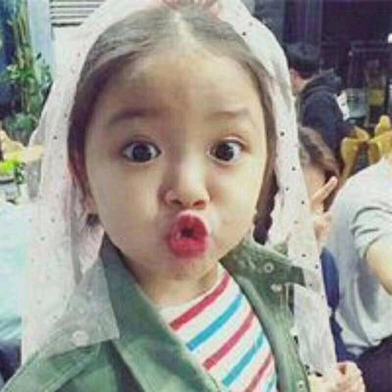 如同流水
