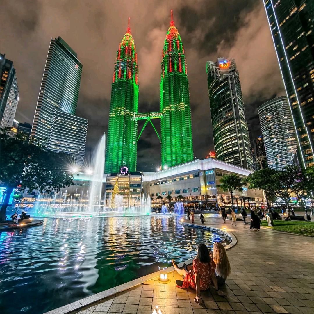 我用IPHONE17PROMAX 2TB