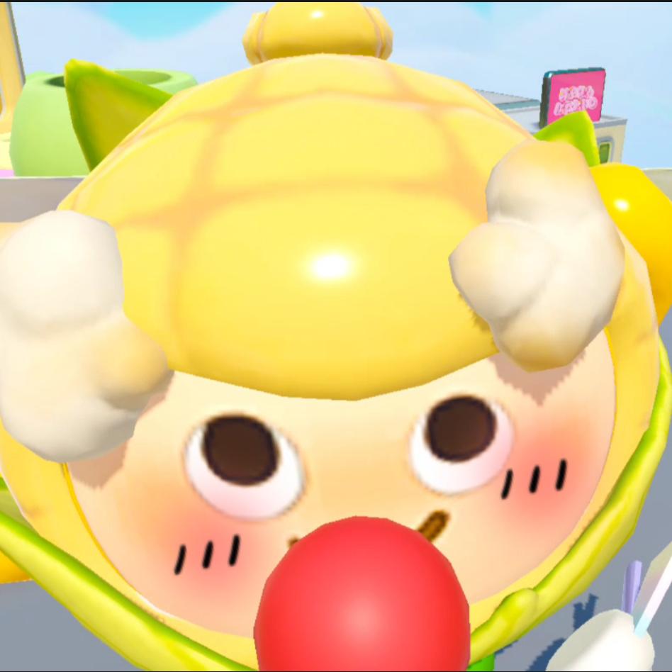 星之记
