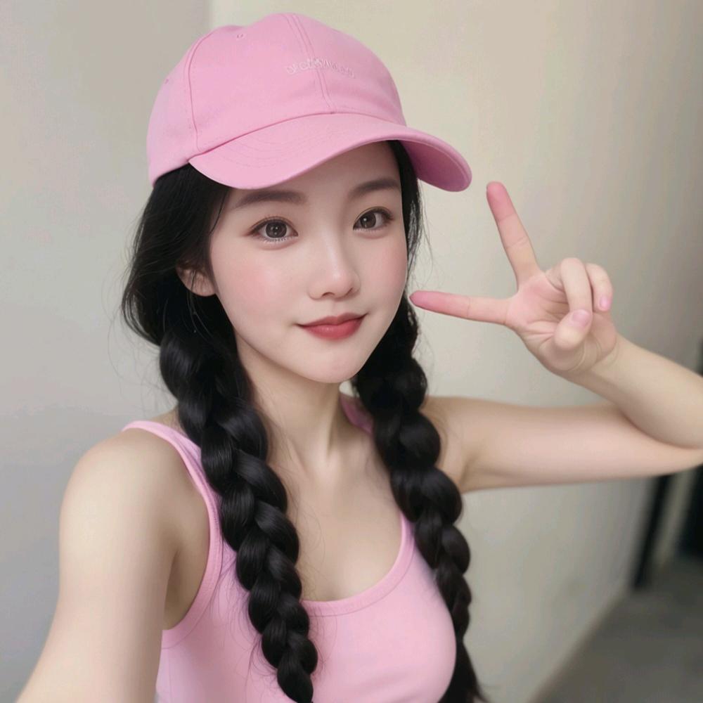燕丫头🍀