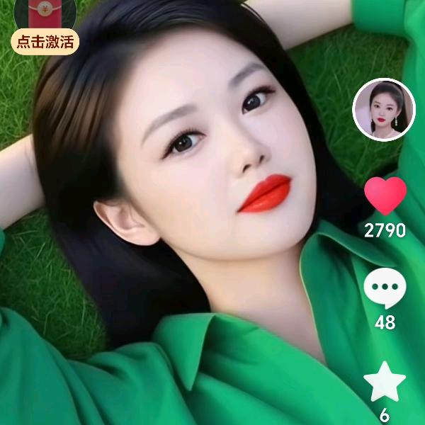 香烟如梦
