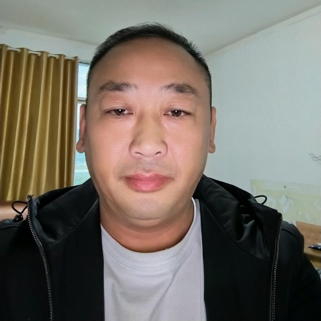 遵义家电维修清洗李哥