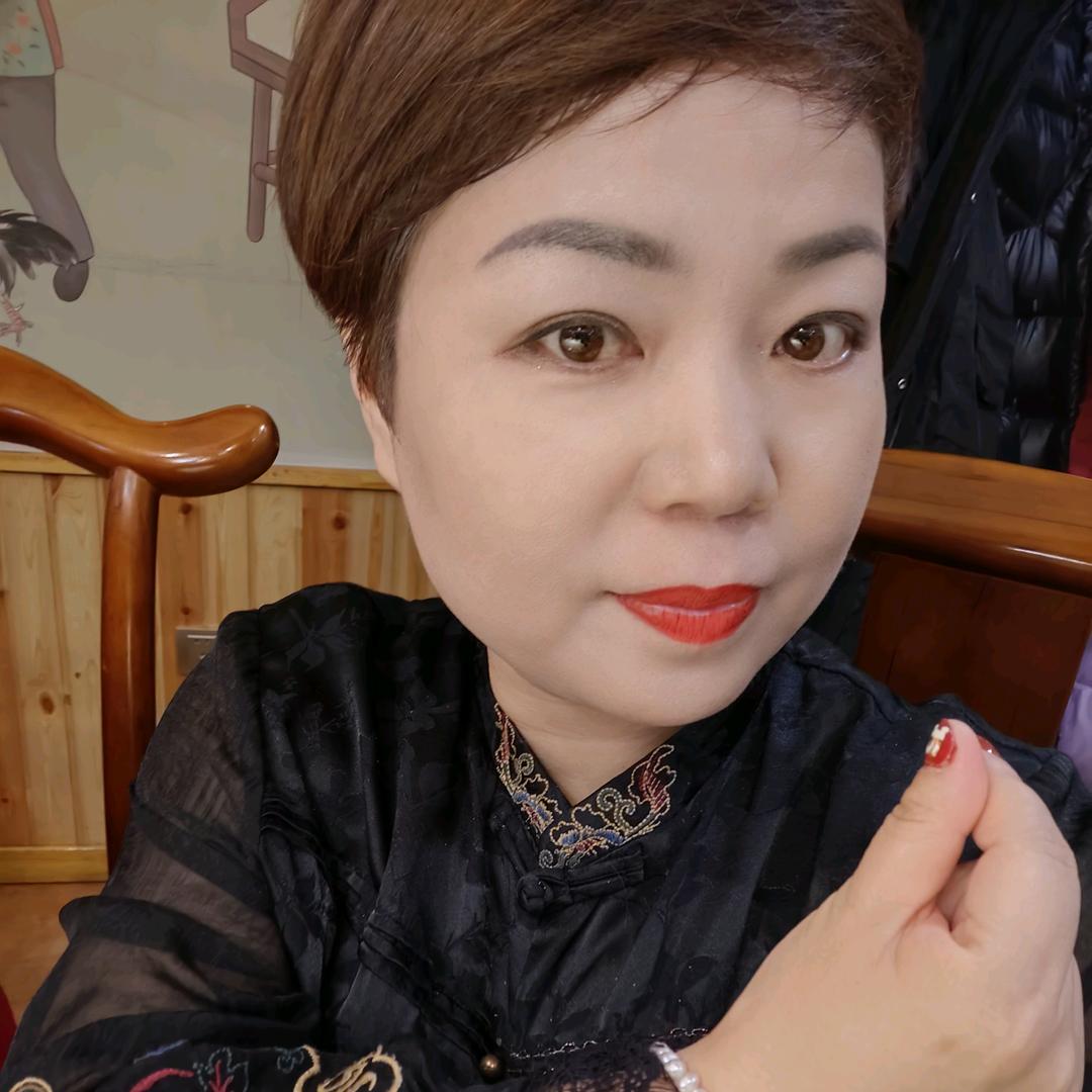 @zxhAAA