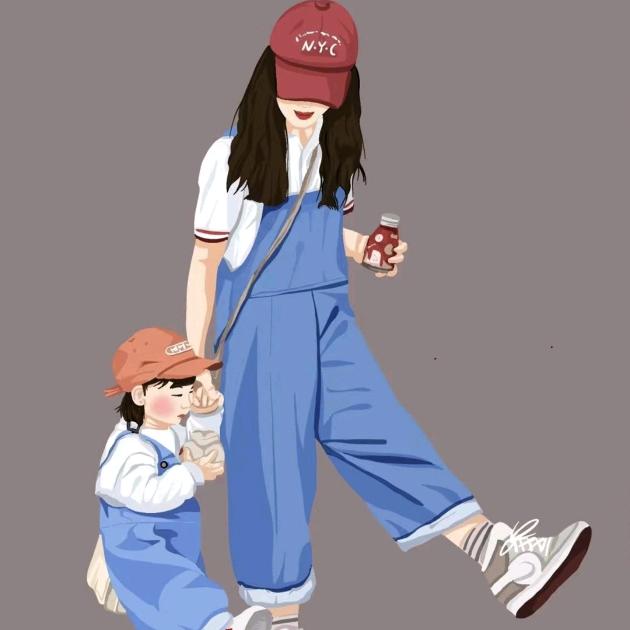 宝宝吖