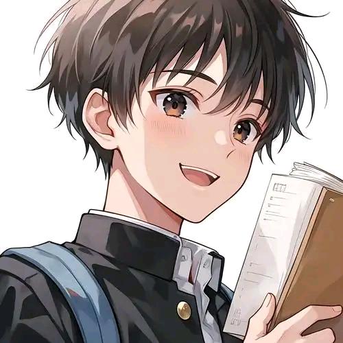 快乐鲸『三角洲手游』