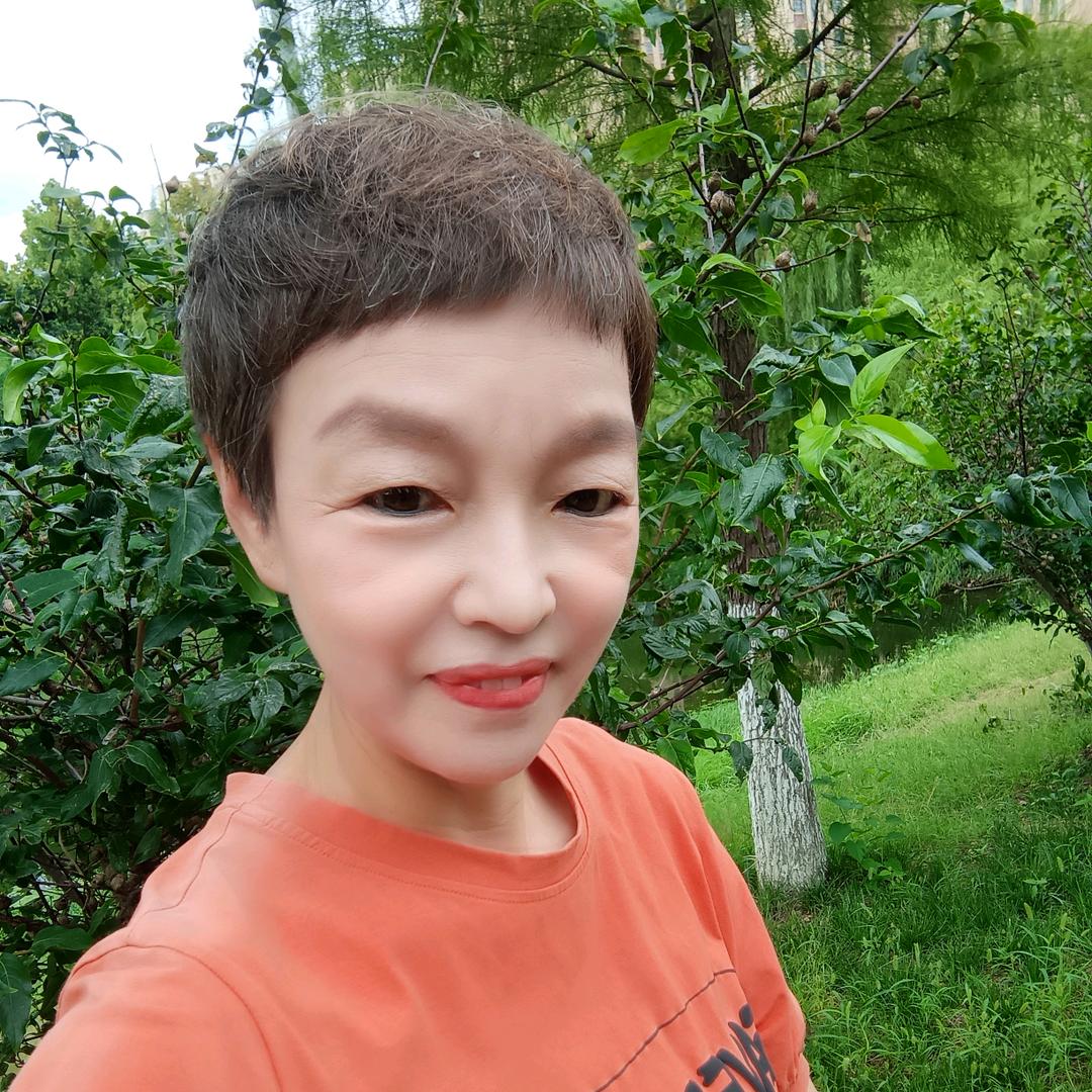 希大妈3：10首播