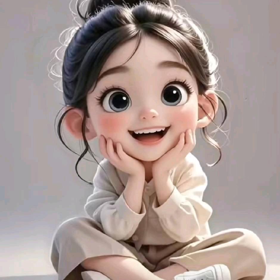 小甜心温柔💕💕💕