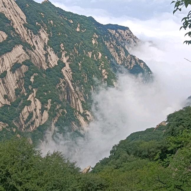 飞火流星