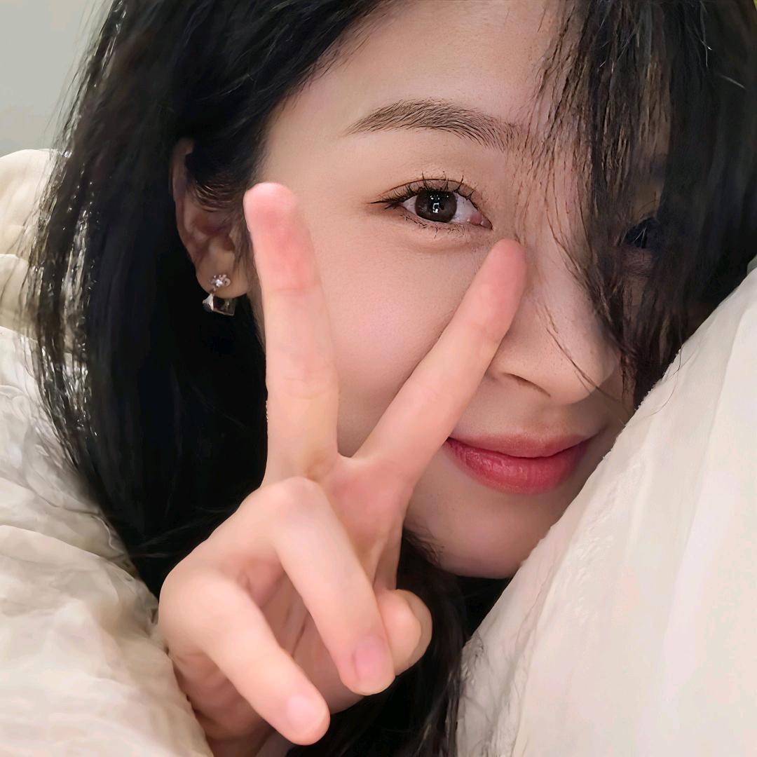 徐鲁玉 💐