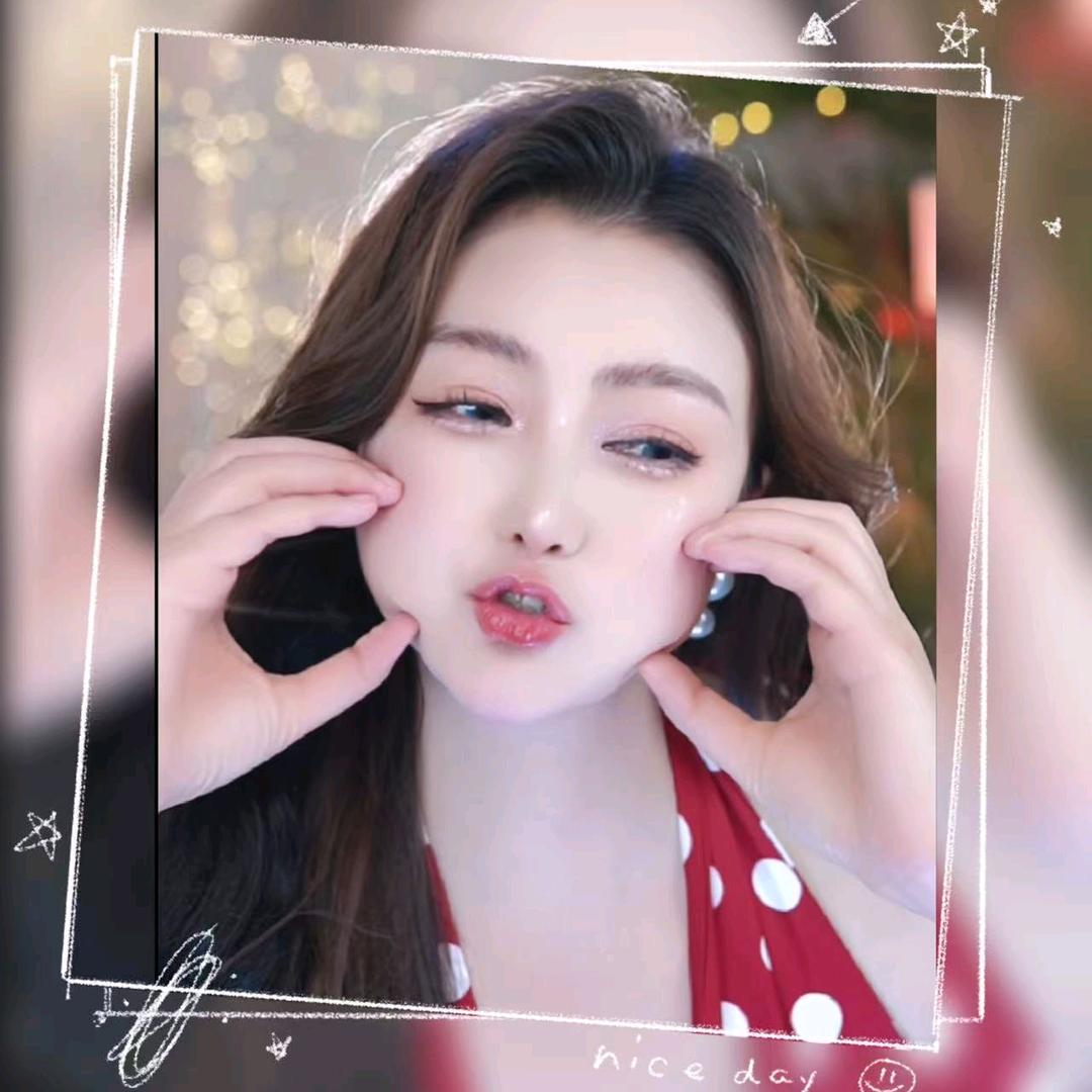 叫我小淞淞