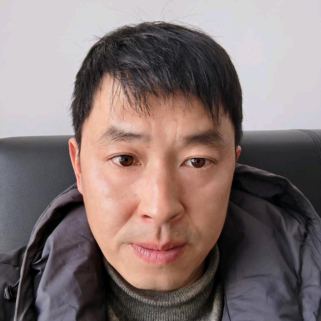 仕必得