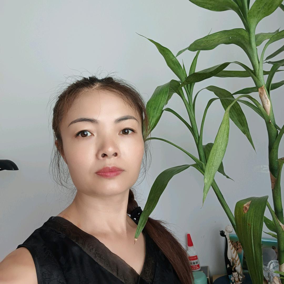 群群