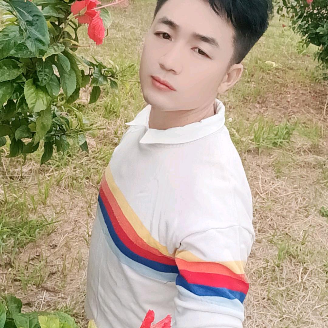 小罗🐭