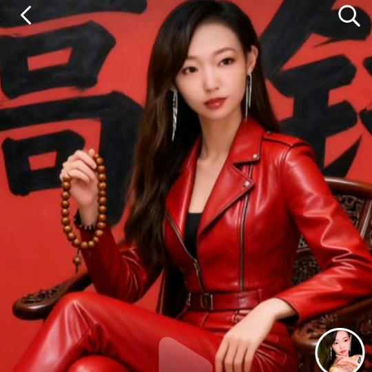 杨舒晴小杨姐属兔子87年按摩富婆单身