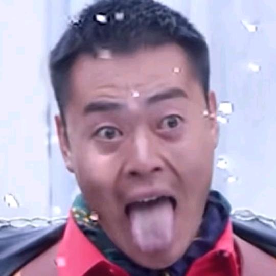 可爱的小辉辉