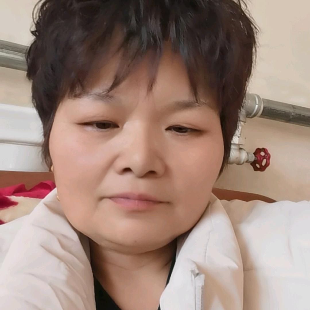 张生玲
