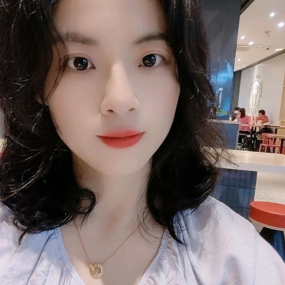 @栗子